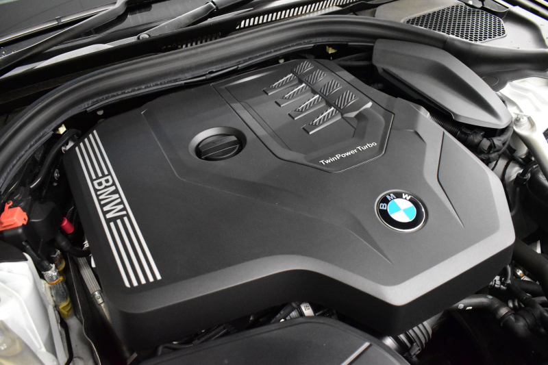 BMW 5シリーズ 530i Mｽﾎﾟｰﾂ 型式変更後ﾓﾃﾞﾙ 1ｵｰﾅｰ ﾊｲﾗｲﾝP 全面液晶ﾒｰﾀｰ 高出力ﾓﾃﾞﾙ 全席ﾋｰﾀｰ付黒革 HUD LEDﾍｯﾄﾞﾗｲﾄ 追従ACC Mｽﾎﾟｰﾂﾌﾞﾚｰｷ 車線変更警告 ﾀｯﾁﾊﾟﾈﾙ対応iﾄﾞﾗｲﾌﾞHDDﾅﾋﾞﾌﾙｾｸﾞ 3Dﾋﾞｭｰ Pｱｼｽﾄﾌﾟﾗｽ 電動ﾄﾗﾝｸ 2年保証