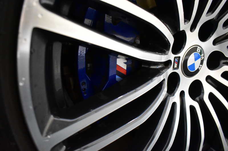 BMW 5シリーズ 530i Mｽﾎﾟｰﾂ 型式変更後ﾓﾃﾞﾙ 1ｵｰﾅｰ ﾊｲﾗｲﾝP 全面液晶ﾒｰﾀｰ 高出力ﾓﾃﾞﾙ 全席ﾋｰﾀｰ付黒革 HUD LEDﾍｯﾄﾞﾗｲﾄ 追従ACC Mｽﾎﾟｰﾂﾌﾞﾚｰｷ 車線変更警告 ﾀｯﾁﾊﾟﾈﾙ対応iﾄﾞﾗｲﾌﾞHDDﾅﾋﾞﾌﾙｾｸﾞ 3Dﾋﾞｭｰ Pｱｼｽﾄﾌﾟﾗｽ 電動ﾄﾗﾝｸ 2年保証