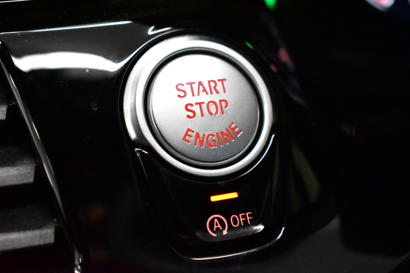 BMW 5シリーズ 530i Mｽﾎﾟｰﾂ 型式変更後ﾓﾃﾞﾙ 1ｵｰﾅｰ ﾊｲﾗｲﾝP 全面液晶ﾒｰﾀｰ 高出力ﾓﾃﾞﾙ 全席ﾋｰﾀｰ付黒革 HUD LEDﾍｯﾄﾞﾗｲﾄ 追従ACC Mｽﾎﾟｰﾂﾌﾞﾚｰｷ 車線変更警告 ﾀｯﾁﾊﾟﾈﾙ対応iﾄﾞﾗｲﾌﾞHDDﾅﾋﾞﾌﾙｾｸﾞ 3Dﾋﾞｭｰ Pｱｼｽﾄﾌﾟﾗｽ 電動ﾄﾗﾝｸ 2年保証