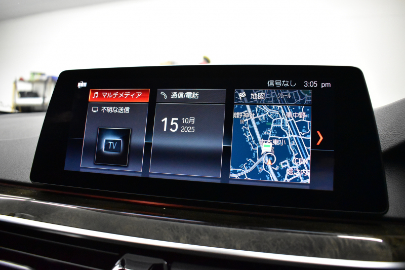 BMW 5シリーズ 530i Mｽﾎﾟｰﾂ 型式変更後ﾓﾃﾞﾙ 1ｵｰﾅｰ ﾊｲﾗｲﾝP 全面液晶ﾒｰﾀｰ 高出力ﾓﾃﾞﾙ 全席ﾋｰﾀｰ付黒革 HUD LEDﾍｯﾄﾞﾗｲﾄ 追従ACC Mｽﾎﾟｰﾂﾌﾞﾚｰｷ 車線変更警告 ﾀｯﾁﾊﾟﾈﾙ対応iﾄﾞﾗｲﾌﾞHDDﾅﾋﾞﾌﾙｾｸﾞ 3Dﾋﾞｭｰ Pｱｼｽﾄﾌﾟﾗｽ 電動ﾄﾗﾝｸ 2年保証