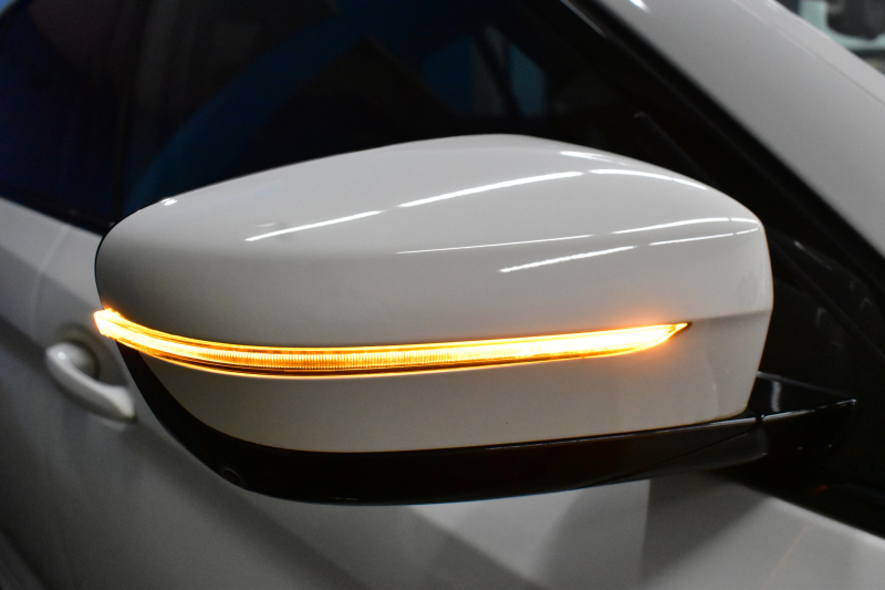 BMW 5シリーズ 530i Mｽﾎﾟｰﾂ 型式変更後ﾓﾃﾞﾙ 1ｵｰﾅｰ ﾊｲﾗｲﾝP 全面液晶ﾒｰﾀｰ 高出力ﾓﾃﾞﾙ 全席ﾋｰﾀｰ付黒革 HUD LEDﾍｯﾄﾞﾗｲﾄ 追従ACC Mｽﾎﾟｰﾂﾌﾞﾚｰｷ 車線変更警告 ﾀｯﾁﾊﾟﾈﾙ対応iﾄﾞﾗｲﾌﾞHDDﾅﾋﾞﾌﾙｾｸﾞ 3Dﾋﾞｭｰ Pｱｼｽﾄﾌﾟﾗｽ 電動ﾄﾗﾝｸ 2年保証