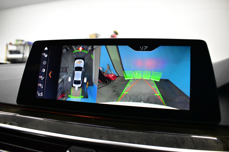 BMW 5シリーズ 530i Mｽﾎﾟｰﾂ 型式変更後ﾓﾃﾞﾙ 1ｵｰﾅｰ ﾊｲﾗｲﾝP 全面液晶ﾒｰﾀｰ 高出力ﾓﾃﾞﾙ 全席ﾋｰﾀｰ付黒革 HUD LEDﾍｯﾄﾞﾗｲﾄ 追従ACC Mｽﾎﾟｰﾂﾌﾞﾚｰｷ 車線変更警告 ﾀｯﾁﾊﾟﾈﾙ対応iﾄﾞﾗｲﾌﾞHDDﾅﾋﾞﾌﾙｾｸﾞ 3Dﾋﾞｭｰ Pｱｼｽﾄﾌﾟﾗｽ 電動ﾄﾗﾝｸ 2年保証