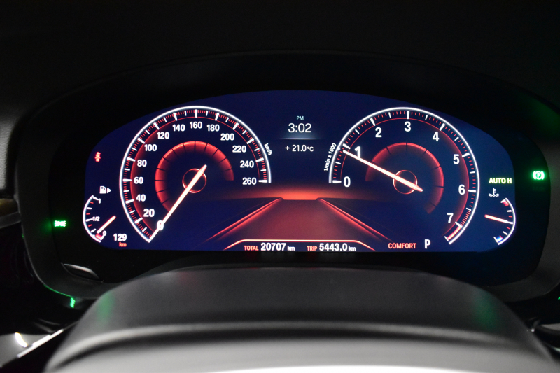 BMW 5シリーズ 530i Mｽﾎﾟｰﾂ 型式変更後ﾓﾃﾞﾙ 1ｵｰﾅｰ ﾊｲﾗｲﾝP 全面液晶ﾒｰﾀｰ 高出力ﾓﾃﾞﾙ 全席ﾋｰﾀｰ付黒革 HUD LEDﾍｯﾄﾞﾗｲﾄ 追従ACC Mｽﾎﾟｰﾂﾌﾞﾚｰｷ 車線変更警告 ﾀｯﾁﾊﾟﾈﾙ対応iﾄﾞﾗｲﾌﾞHDDﾅﾋﾞﾌﾙｾｸﾞ 3Dﾋﾞｭｰ Pｱｼｽﾄﾌﾟﾗｽ 電動ﾄﾗﾝｸ 2年保証