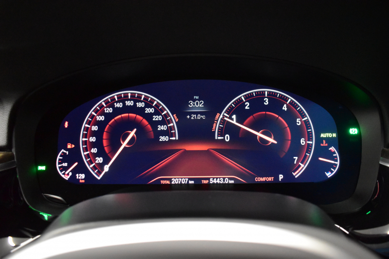 BMW 5シリーズ 530i Mｽﾎﾟｰﾂ 型式変更後ﾓﾃﾞﾙ 1ｵｰﾅｰ ﾊｲﾗｲﾝP 全面液晶ﾒｰﾀｰ 高出力ﾓﾃﾞﾙ 全席ﾋｰﾀｰ付黒革 HUD LEDﾍｯﾄﾞﾗｲﾄ 追従ACC Mｽﾎﾟｰﾂﾌﾞﾚｰｷ 車線変更警告 ﾀｯﾁﾊﾟﾈﾙ対応iﾄﾞﾗｲﾌﾞHDDﾅﾋﾞﾌﾙｾｸﾞ 3Dﾋﾞｭｰ Pｱｼｽﾄﾌﾟﾗｽ 電動ﾄﾗﾝｸ 2年保証