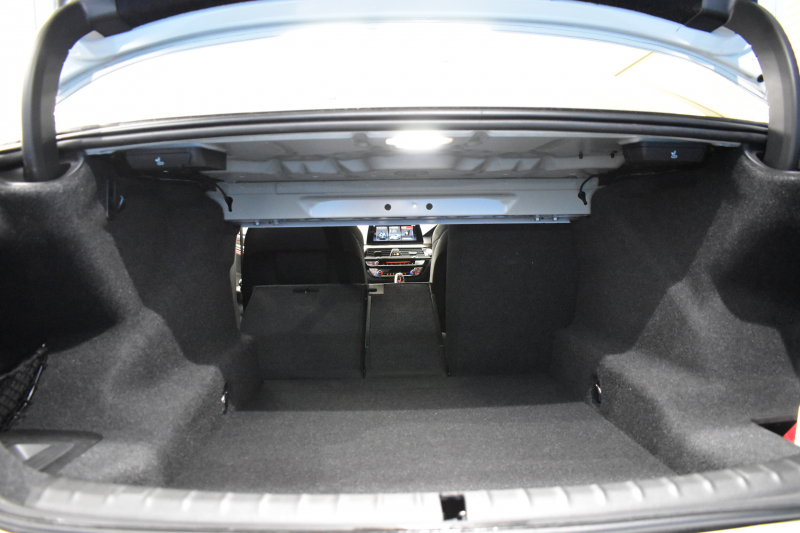 BMW 5シリーズ 530i Mｽﾎﾟｰﾂ 型式変更後ﾓﾃﾞﾙ 1ｵｰﾅｰ ﾊｲﾗｲﾝP 全面液晶ﾒｰﾀｰ 高出力ﾓﾃﾞﾙ 全席ﾋｰﾀｰ付黒革 HUD LEDﾍｯﾄﾞﾗｲﾄ 追従ACC Mｽﾎﾟｰﾂﾌﾞﾚｰｷ 車線変更警告 ﾀｯﾁﾊﾟﾈﾙ対応iﾄﾞﾗｲﾌﾞHDDﾅﾋﾞﾌﾙｾｸﾞ 3Dﾋﾞｭｰ Pｱｼｽﾄﾌﾟﾗｽ 電動ﾄﾗﾝｸ 2年保証