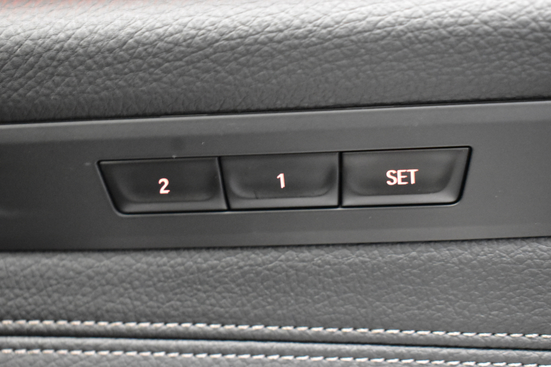 BMW 5シリーズ 530i Mｽﾎﾟｰﾂ 型式変更後ﾓﾃﾞﾙ 1ｵｰﾅｰ ﾊｲﾗｲﾝP 全面液晶ﾒｰﾀｰ 高出力ﾓﾃﾞﾙ 全席ﾋｰﾀｰ付黒革 HUD LEDﾍｯﾄﾞﾗｲﾄ 追従ACC Mｽﾎﾟｰﾂﾌﾞﾚｰｷ 車線変更警告 ﾀｯﾁﾊﾟﾈﾙ対応iﾄﾞﾗｲﾌﾞHDDﾅﾋﾞﾌﾙｾｸﾞ 3Dﾋﾞｭｰ Pｱｼｽﾄﾌﾟﾗｽ 電動ﾄﾗﾝｸ 2年保証