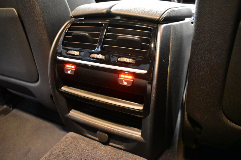 BMW 5シリーズ 530i Mｽﾎﾟｰﾂ 型式変更後ﾓﾃﾞﾙ 1ｵｰﾅｰ ﾊｲﾗｲﾝP 全面液晶ﾒｰﾀｰ 高出力ﾓﾃﾞﾙ 全席ﾋｰﾀｰ付黒革 HUD LEDﾍｯﾄﾞﾗｲﾄ 追従ACC Mｽﾎﾟｰﾂﾌﾞﾚｰｷ 車線変更警告 ﾀｯﾁﾊﾟﾈﾙ対応iﾄﾞﾗｲﾌﾞHDDﾅﾋﾞﾌﾙｾｸﾞ 3Dﾋﾞｭｰ Pｱｼｽﾄﾌﾟﾗｽ 電動ﾄﾗﾝｸ 2年保証