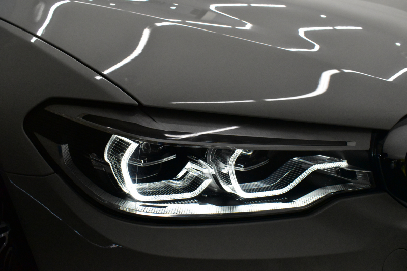 BMW 5シリーズ 530i Mｽﾎﾟｰﾂ ﾊｲﾗｲﾝP 高出力ﾓﾃﾞﾙ 全席ﾋｰﾀｰ付黒革 LEDﾍｯﾄﾞﾗｲﾄ 追従ACC Mｽﾎﾟｰﾂﾌﾞﾚｰｷ 19AW 液晶ﾒｰﾀｰ 車線変更警告 ﾀｯﾁﾊﾟﾈﾙ対応iﾄﾞﾗｲﾌﾞHDDﾅﾋﾞﾌﾙｾｸﾞ全周囲ｶﾒﾗ 3Dﾋﾞｭｰ Pｱｼｽﾄﾌﾟﾗｽ 電動ﾄﾗﾝｸ 2年保証