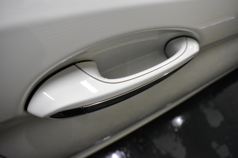 BMW 5シリーズ 530i Mｽﾎﾟｰﾂ ﾊｲﾗｲﾝP 高出力ﾓﾃﾞﾙ 全席ﾋｰﾀｰ付黒革 LEDﾍｯﾄﾞﾗｲﾄ 追従ACC Mｽﾎﾟｰﾂﾌﾞﾚｰｷ 19AW 液晶ﾒｰﾀｰ 車線変更警告 ﾀｯﾁﾊﾟﾈﾙ対応iﾄﾞﾗｲﾌﾞHDDﾅﾋﾞﾌﾙｾｸﾞ全周囲ｶﾒﾗ 3Dﾋﾞｭｰ Pｱｼｽﾄﾌﾟﾗｽ 電動ﾄﾗﾝｸ 2年保証