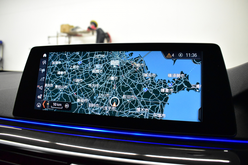 BMW 5シリーズ 530i Mｽﾎﾟｰﾂ ﾊｲﾗｲﾝP 高出力ﾓﾃﾞﾙ 全席ﾋｰﾀｰ付黒革 LEDﾍｯﾄﾞﾗｲﾄ 追従ACC Mｽﾎﾟｰﾂﾌﾞﾚｰｷ 19AW 液晶ﾒｰﾀｰ 車線変更警告 ﾀｯﾁﾊﾟﾈﾙ対応iﾄﾞﾗｲﾌﾞHDDﾅﾋﾞﾌﾙｾｸﾞ全周囲ｶﾒﾗ 3Dﾋﾞｭｰ Pｱｼｽﾄﾌﾟﾗｽ 電動ﾄﾗﾝｸ 2年保証