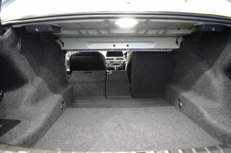 BMW 5シリーズ 530i Mｽﾎﾟｰﾂ ﾊｲﾗｲﾝP 高出力ﾓﾃﾞﾙ 全席ﾋｰﾀｰ付黒革 LEDﾍｯﾄﾞﾗｲﾄ 追従ACC Mｽﾎﾟｰﾂﾌﾞﾚｰｷ 19AW 液晶ﾒｰﾀｰ 車線変更警告 ﾀｯﾁﾊﾟﾈﾙ対応iﾄﾞﾗｲﾌﾞHDDﾅﾋﾞﾌﾙｾｸﾞ全周囲ｶﾒﾗ 3Dﾋﾞｭｰ Pｱｼｽﾄﾌﾟﾗｽ 電動ﾄﾗﾝｸ 2年保証