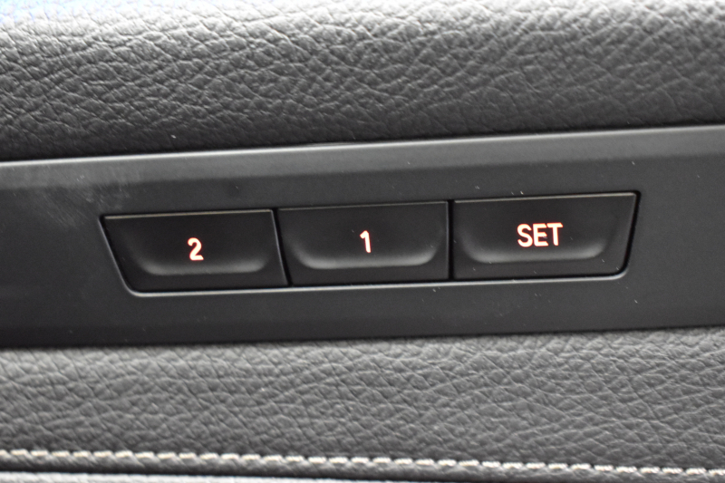 BMW 5シリーズ 530i Mｽﾎﾟｰﾂ ﾊｲﾗｲﾝP 高出力ﾓﾃﾞﾙ 全席ﾋｰﾀｰ付黒革 LEDﾍｯﾄﾞﾗｲﾄ 追従ACC Mｽﾎﾟｰﾂﾌﾞﾚｰｷ 19AW 液晶ﾒｰﾀｰ 車線変更警告 ﾀｯﾁﾊﾟﾈﾙ対応iﾄﾞﾗｲﾌﾞHDDﾅﾋﾞﾌﾙｾｸﾞ全周囲ｶﾒﾗ 3Dﾋﾞｭｰ Pｱｼｽﾄﾌﾟﾗｽ 電動ﾄﾗﾝｸ 2年保証