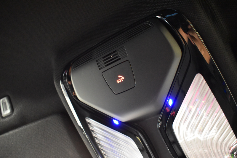 BMW 5シリーズ 530i Mｽﾎﾟｰﾂ ﾊｲﾗｲﾝP 高出力ﾓﾃﾞﾙ 全席ﾋｰﾀｰ付黒革 LEDﾍｯﾄﾞﾗｲﾄ 追従ACC Mｽﾎﾟｰﾂﾌﾞﾚｰｷ 19AW 液晶ﾒｰﾀｰ 車線変更警告 ﾀｯﾁﾊﾟﾈﾙ対応iﾄﾞﾗｲﾌﾞHDDﾅﾋﾞﾌﾙｾｸﾞ全周囲ｶﾒﾗ 3Dﾋﾞｭｰ Pｱｼｽﾄﾌﾟﾗｽ 電動ﾄﾗﾝｸ 2年保証