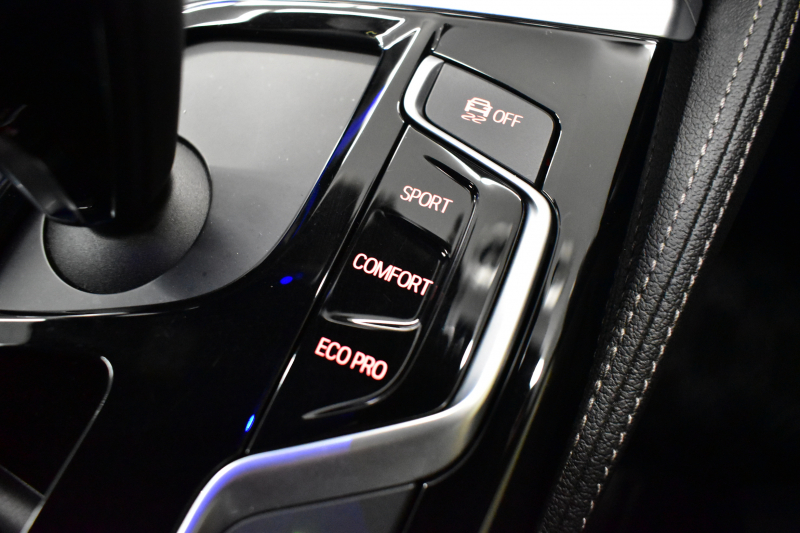 BMW 5シリーズ 530i Mｽﾎﾟｰﾂ ﾊｲﾗｲﾝP 高出力ﾓﾃﾞﾙ 全席ﾋｰﾀｰ付黒革 LEDﾍｯﾄﾞﾗｲﾄ 追従ACC Mｽﾎﾟｰﾂﾌﾞﾚｰｷ 19AW 液晶ﾒｰﾀｰ 車線変更警告 ﾀｯﾁﾊﾟﾈﾙ対応iﾄﾞﾗｲﾌﾞHDDﾅﾋﾞﾌﾙｾｸﾞ全周囲ｶﾒﾗ 3Dﾋﾞｭｰ Pｱｼｽﾄﾌﾟﾗｽ 電動ﾄﾗﾝｸ 2年保証