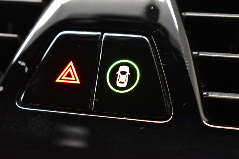 BMW 5シリーズ 530i Mｽﾎﾟｰﾂ ﾊｲﾗｲﾝP 高出力ﾓﾃﾞﾙ 全席ﾋｰﾀｰ付黒革 LEDﾍｯﾄﾞﾗｲﾄ 追従ACC Mｽﾎﾟｰﾂﾌﾞﾚｰｷ 19AW 液晶ﾒｰﾀｰ 車線変更警告 ﾀｯﾁﾊﾟﾈﾙ対応iﾄﾞﾗｲﾌﾞHDDﾅﾋﾞﾌﾙｾｸﾞ全周囲ｶﾒﾗ 3Dﾋﾞｭｰ Pｱｼｽﾄﾌﾟﾗｽ 電動ﾄﾗﾝｸ 2年保証