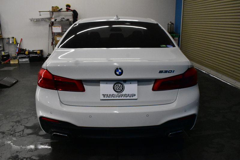 BMW 5シリーズ 530i Mｽﾎﾟｰﾂ ﾊｲﾗｲﾝP 高出力ﾓﾃﾞﾙ 全席ﾋｰﾀｰ付黒革 LEDﾍｯﾄﾞﾗｲﾄ 追従ACC Mｽﾎﾟｰﾂﾌﾞﾚｰｷ 19AW 液晶ﾒｰﾀｰ 車線変更警告 ﾀｯﾁﾊﾟﾈﾙ対応iﾄﾞﾗｲﾌﾞHDDﾅﾋﾞﾌﾙｾｸﾞ全周囲ｶﾒﾗ 3Dﾋﾞｭｰ Pｱｼｽﾄﾌﾟﾗｽ 電動ﾄﾗﾝｸ 2年保証