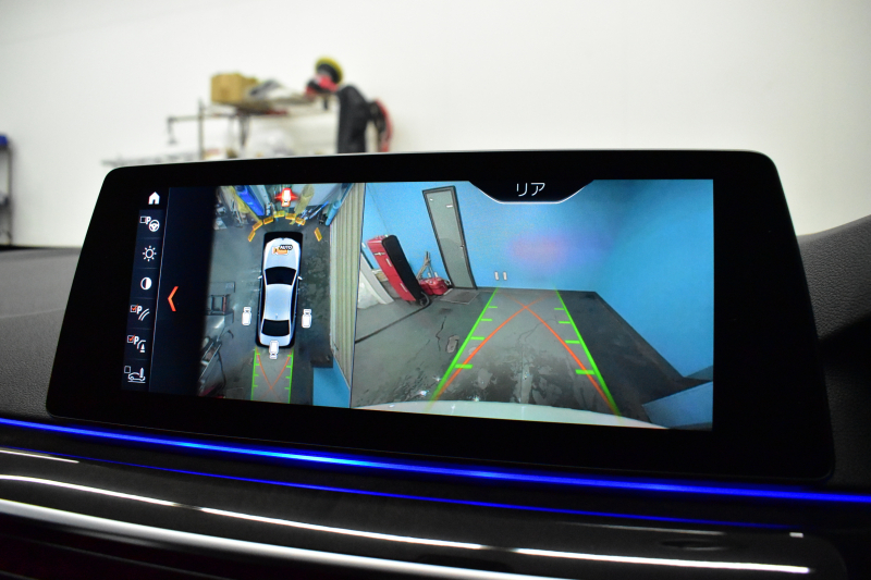 BMW 5シリーズ 530i Mｽﾎﾟｰﾂ ﾊｲﾗｲﾝP 高出力ﾓﾃﾞﾙ 全席ﾋｰﾀｰ付黒革 LEDﾍｯﾄﾞﾗｲﾄ 追従ACC Mｽﾎﾟｰﾂﾌﾞﾚｰｷ 19AW 液晶ﾒｰﾀｰ 車線変更警告 ﾀｯﾁﾊﾟﾈﾙ対応iﾄﾞﾗｲﾌﾞHDDﾅﾋﾞﾌﾙｾｸﾞ全周囲ｶﾒﾗ 3Dﾋﾞｭｰ Pｱｼｽﾄﾌﾟﾗｽ 電動ﾄﾗﾝｸ 2年保証