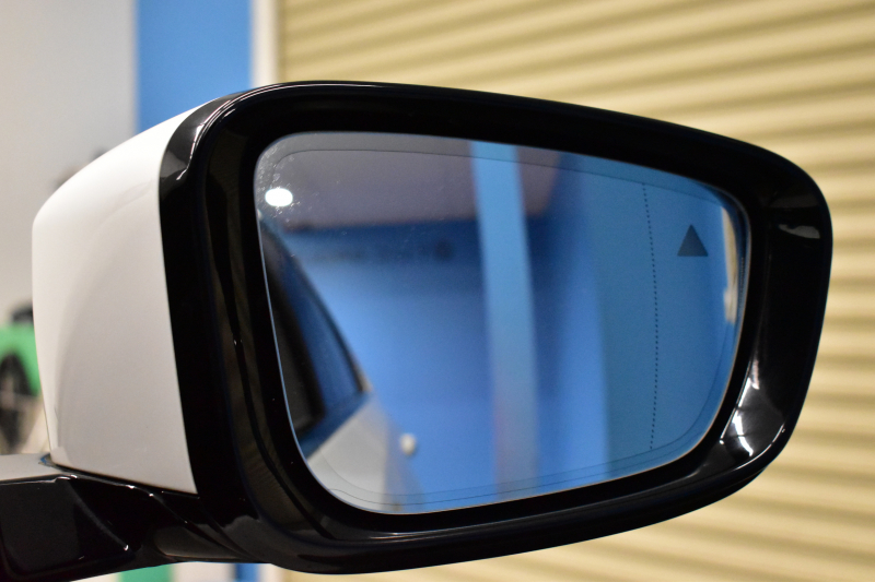 BMW 5シリーズ 530i Mｽﾎﾟｰﾂ ﾊｲﾗｲﾝP 高出力ﾓﾃﾞﾙ 全席ﾋｰﾀｰ付黒革 LEDﾍｯﾄﾞﾗｲﾄ 追従ACC Mｽﾎﾟｰﾂﾌﾞﾚｰｷ 19AW 液晶ﾒｰﾀｰ 車線変更警告 ﾀｯﾁﾊﾟﾈﾙ対応iﾄﾞﾗｲﾌﾞHDDﾅﾋﾞﾌﾙｾｸﾞ全周囲ｶﾒﾗ 3Dﾋﾞｭｰ Pｱｼｽﾄﾌﾟﾗｽ 電動ﾄﾗﾝｸ 2年保証