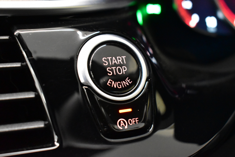 BMW 5シリーズ 530i Mｽﾎﾟｰﾂ ﾊｲﾗｲﾝP 高出力ﾓﾃﾞﾙ 全席ﾋｰﾀｰ付黒革 LEDﾍｯﾄﾞﾗｲﾄ 追従ACC Mｽﾎﾟｰﾂﾌﾞﾚｰｷ 19AW 液晶ﾒｰﾀｰ 車線変更警告 ﾀｯﾁﾊﾟﾈﾙ対応iﾄﾞﾗｲﾌﾞHDDﾅﾋﾞﾌﾙｾｸﾞ全周囲ｶﾒﾗ 3Dﾋﾞｭｰ Pｱｼｽﾄﾌﾟﾗｽ 電動ﾄﾗﾝｸ 2年保証