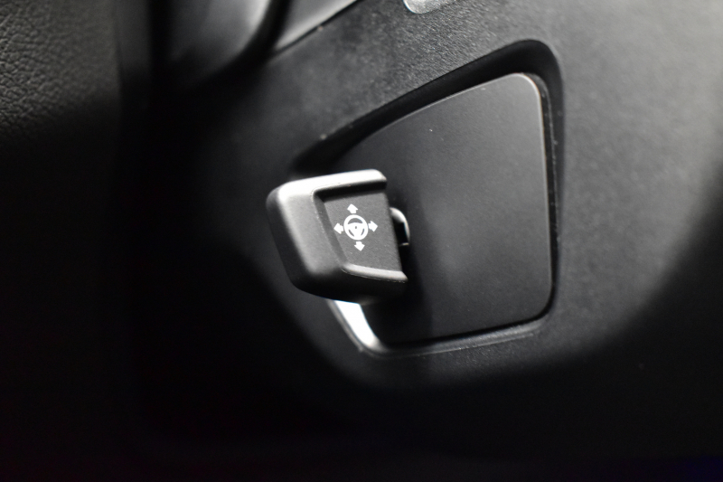 BMW 5シリーズ 530i Mｽﾎﾟｰﾂ ﾊｲﾗｲﾝP 高出力ﾓﾃﾞﾙ 全席ﾋｰﾀｰ付黒革 LEDﾍｯﾄﾞﾗｲﾄ 追従ACC Mｽﾎﾟｰﾂﾌﾞﾚｰｷ 19AW 液晶ﾒｰﾀｰ 車線変更警告 ﾀｯﾁﾊﾟﾈﾙ対応iﾄﾞﾗｲﾌﾞHDDﾅﾋﾞﾌﾙｾｸﾞ全周囲ｶﾒﾗ 3Dﾋﾞｭｰ Pｱｼｽﾄﾌﾟﾗｽ 電動ﾄﾗﾝｸ 2年保証