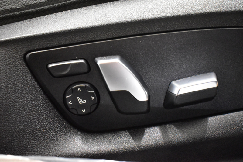 BMW 5シリーズ 530i Mｽﾎﾟｰﾂ ﾊｲﾗｲﾝP 高出力ﾓﾃﾞﾙ 全席ﾋｰﾀｰ付黒革 LEDﾍｯﾄﾞﾗｲﾄ 追従ACC Mｽﾎﾟｰﾂﾌﾞﾚｰｷ 19AW 液晶ﾒｰﾀｰ 車線変更警告 ﾀｯﾁﾊﾟﾈﾙ対応iﾄﾞﾗｲﾌﾞHDDﾅﾋﾞﾌﾙｾｸﾞ全周囲ｶﾒﾗ 3Dﾋﾞｭｰ Pｱｼｽﾄﾌﾟﾗｽ 電動ﾄﾗﾝｸ 2年保証