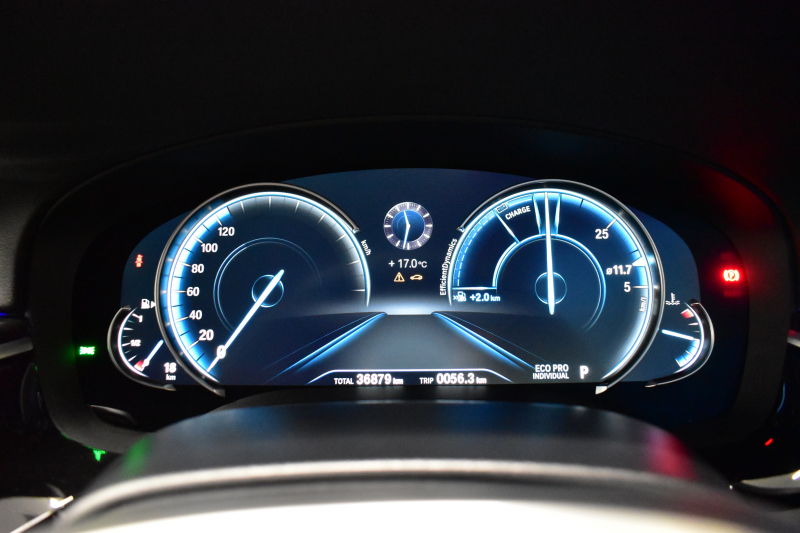 BMW 5シリーズ 530i Mｽﾎﾟｰﾂ ﾊｲﾗｲﾝP 高出力ﾓﾃﾞﾙ 全席ﾋｰﾀｰ付黒革 LEDﾍｯﾄﾞﾗｲﾄ 追従ACC Mｽﾎﾟｰﾂﾌﾞﾚｰｷ 19AW 液晶ﾒｰﾀｰ 車線変更警告 ﾀｯﾁﾊﾟﾈﾙ対応iﾄﾞﾗｲﾌﾞHDDﾅﾋﾞﾌﾙｾｸﾞ全周囲ｶﾒﾗ 3Dﾋﾞｭｰ Pｱｼｽﾄﾌﾟﾗｽ 電動ﾄﾗﾝｸ 2年保証