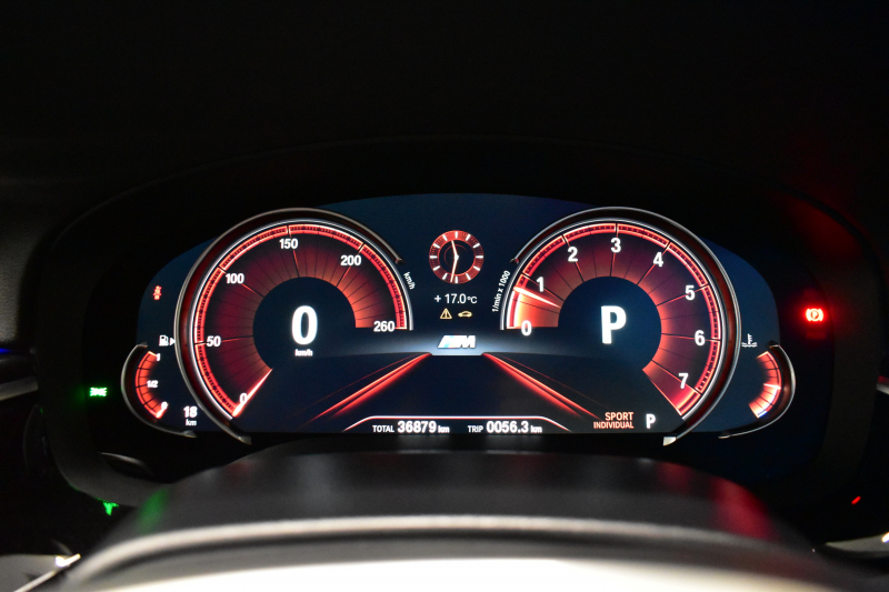 BMW 5シリーズ 530i Mｽﾎﾟｰﾂ ﾊｲﾗｲﾝP 高出力ﾓﾃﾞﾙ 全席ﾋｰﾀｰ付黒革 LEDﾍｯﾄﾞﾗｲﾄ 追従ACC Mｽﾎﾟｰﾂﾌﾞﾚｰｷ 19AW 液晶ﾒｰﾀｰ 車線変更警告 ﾀｯﾁﾊﾟﾈﾙ対応iﾄﾞﾗｲﾌﾞHDDﾅﾋﾞﾌﾙｾｸﾞ全周囲ｶﾒﾗ 3Dﾋﾞｭｰ Pｱｼｽﾄﾌﾟﾗｽ 電動ﾄﾗﾝｸ 2年保証