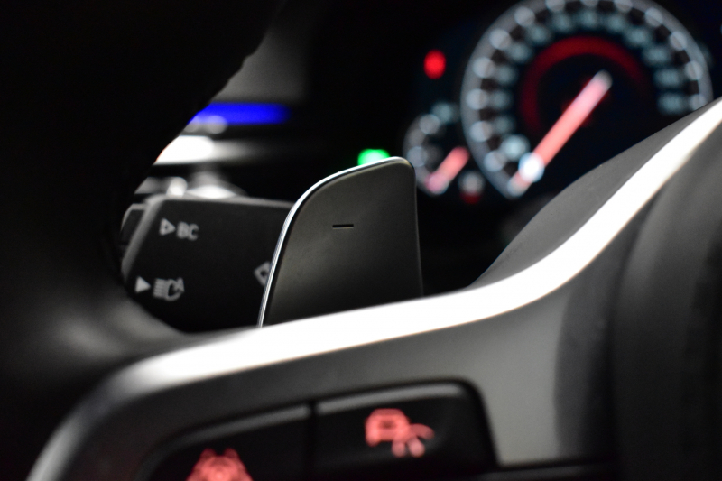 BMW 5シリーズ 530i Mｽﾎﾟｰﾂ ﾊｲﾗｲﾝP 高出力ﾓﾃﾞﾙ 全席ﾋｰﾀｰ付黒革 LEDﾍｯﾄﾞﾗｲﾄ 追従ACC Mｽﾎﾟｰﾂﾌﾞﾚｰｷ 19AW 液晶ﾒｰﾀｰ 車線変更警告 ﾀｯﾁﾊﾟﾈﾙ対応iﾄﾞﾗｲﾌﾞHDDﾅﾋﾞﾌﾙｾｸﾞ全周囲ｶﾒﾗ 3Dﾋﾞｭｰ Pｱｼｽﾄﾌﾟﾗｽ 電動ﾄﾗﾝｸ 2年保証