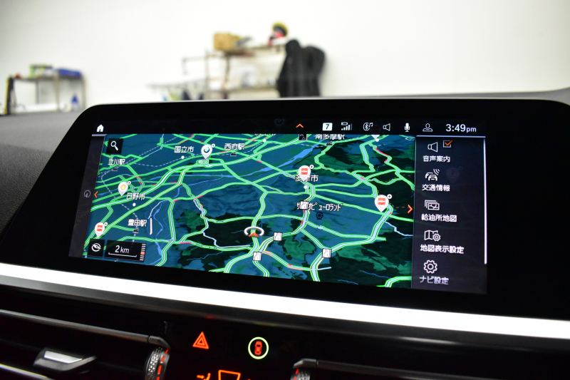 BMW 4シリーズ M440i xDriveｶﾌﾞﾘｵﾚ ｺﾝﾌｫｰﾄP ﾋｰﾀｰ付ｺﾆｬｯｸﾚｻﾞｰ  4WD ｵﾌﾟｼｮﾝ19AW 全周囲ｶﾒﾗ ｴｱｶﾗｰ ﾚｰｻﾞｰLEDﾍｯﾄﾞﾗｲﾄ HUD Mｽﾎﾟｰﾂﾃﾞﾌ&ﾌﾞﾚｰｷ 可変Mｻｽ ﾗｲﾌﾞｺｯｸﾋﾟｯﾄﾀｯﾁﾊﾟﾈﾙﾅﾋﾞ LCW Apple Car Play ﾌﾙｾｸﾞ harman/kardon 2年保証