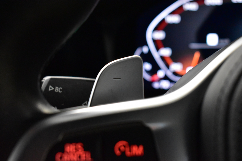 BMW 4シリーズ M440i xDriveｶﾌﾞﾘｵﾚ ｺﾝﾌｫｰﾄP ﾋｰﾀｰ付ｺﾆｬｯｸﾚｻﾞｰ  4WD ｵﾌﾟｼｮﾝ19AW 全周囲ｶﾒﾗ ｴｱｶﾗｰ ﾚｰｻﾞｰLEDﾍｯﾄﾞﾗｲﾄ HUD Mｽﾎﾟｰﾂﾃﾞﾌ&ﾌﾞﾚｰｷ 可変Mｻｽ ﾗｲﾌﾞｺｯｸﾋﾟｯﾄﾀｯﾁﾊﾟﾈﾙﾅﾋﾞ LCW Apple Car Play ﾌﾙｾｸﾞ harman/kardon 2年保証