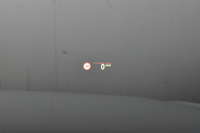 BMW 4シリーズ M440i xDriveｶﾌﾞﾘｵﾚ ｺﾝﾌｫｰﾄP ﾋｰﾀｰ付ｺﾆｬｯｸﾚｻﾞｰ  4WD ｵﾌﾟｼｮﾝ19AW 全周囲ｶﾒﾗ ｴｱｶﾗｰ ﾚｰｻﾞｰLEDﾍｯﾄﾞﾗｲﾄ HUD Mｽﾎﾟｰﾂﾃﾞﾌ&ﾌﾞﾚｰｷ 可変Mｻｽ ﾗｲﾌﾞｺｯｸﾋﾟｯﾄﾀｯﾁﾊﾟﾈﾙﾅﾋﾞ LCW Apple Car Play ﾌﾙｾｸﾞ harman/kardon 2年保証