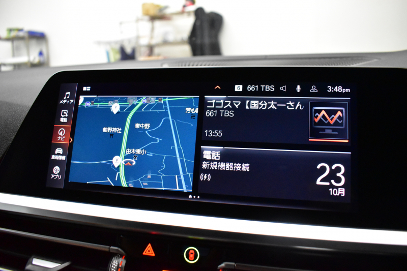 BMW 4シリーズ M440i xDriveｶﾌﾞﾘｵﾚ ｺﾝﾌｫｰﾄP ﾋｰﾀｰ付ｺﾆｬｯｸﾚｻﾞｰ  4WD ｵﾌﾟｼｮﾝ19AW 全周囲ｶﾒﾗ ｴｱｶﾗｰ ﾚｰｻﾞｰLEDﾍｯﾄﾞﾗｲﾄ HUD Mｽﾎﾟｰﾂﾃﾞﾌ&ﾌﾞﾚｰｷ 可変Mｻｽ ﾗｲﾌﾞｺｯｸﾋﾟｯﾄﾀｯﾁﾊﾟﾈﾙﾅﾋﾞ LCW Apple Car Play ﾌﾙｾｸﾞ harman/kardon 2年保証