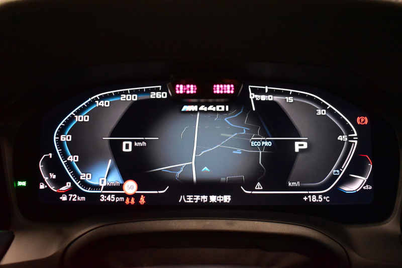 BMW 4シリーズ M440i xDriveｶﾌﾞﾘｵﾚ ｺﾝﾌｫｰﾄP ﾋｰﾀｰ付ｺﾆｬｯｸﾚｻﾞｰ  4WD ｵﾌﾟｼｮﾝ19AW 全周囲ｶﾒﾗ ｴｱｶﾗｰ ﾚｰｻﾞｰLEDﾍｯﾄﾞﾗｲﾄ HUD Mｽﾎﾟｰﾂﾃﾞﾌ&ﾌﾞﾚｰｷ 可変Mｻｽ ﾗｲﾌﾞｺｯｸﾋﾟｯﾄﾀｯﾁﾊﾟﾈﾙﾅﾋﾞ LCW Apple Car Play ﾌﾙｾｸﾞ harman/kardon 2年保証