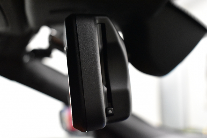 BMW 4シリーズ M440i xDriveｶﾌﾞﾘｵﾚ ｺﾝﾌｫｰﾄP ﾋｰﾀｰ付ｺﾆｬｯｸﾚｻﾞｰ  4WD ｵﾌﾟｼｮﾝ19AW 全周囲ｶﾒﾗ ｴｱｶﾗｰ ﾚｰｻﾞｰLEDﾍｯﾄﾞﾗｲﾄ HUD Mｽﾎﾟｰﾂﾃﾞﾌ&ﾌﾞﾚｰｷ 可変Mｻｽ ﾗｲﾌﾞｺｯｸﾋﾟｯﾄﾀｯﾁﾊﾟﾈﾙﾅﾋﾞ LCW Apple Car Play ﾌﾙｾｸﾞ harman/kardon 2年保証