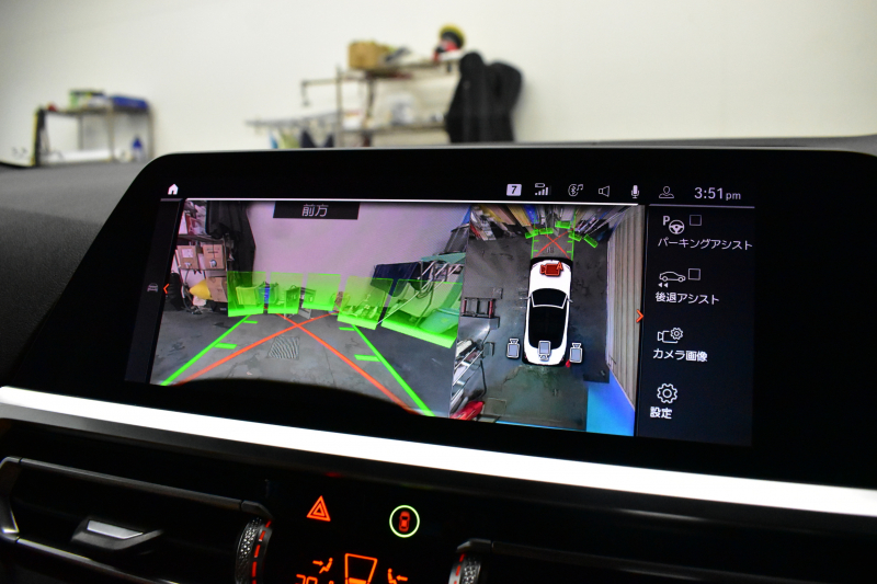 BMW 4シリーズ M440i xDriveｶﾌﾞﾘｵﾚ ｺﾝﾌｫｰﾄP ﾋｰﾀｰ付ｺﾆｬｯｸﾚｻﾞｰ  4WD ｵﾌﾟｼｮﾝ19AW 全周囲ｶﾒﾗ ｴｱｶﾗｰ ﾚｰｻﾞｰLEDﾍｯﾄﾞﾗｲﾄ HUD Mｽﾎﾟｰﾂﾃﾞﾌ&ﾌﾞﾚｰｷ 可変Mｻｽ ﾗｲﾌﾞｺｯｸﾋﾟｯﾄﾀｯﾁﾊﾟﾈﾙﾅﾋﾞ LCW Apple Car Play ﾌﾙｾｸﾞ harman/kardon 2年保証