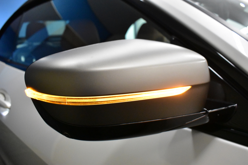 BMW 4シリーズ M440i xDriveｶﾌﾞﾘｵﾚ ｺﾝﾌｫｰﾄP ﾋｰﾀｰ付ｺﾆｬｯｸﾚｻﾞｰ  4WD ｵﾌﾟｼｮﾝ19AW 全周囲ｶﾒﾗ ｴｱｶﾗｰ ﾚｰｻﾞｰLEDﾍｯﾄﾞﾗｲﾄ HUD Mｽﾎﾟｰﾂﾃﾞﾌ&ﾌﾞﾚｰｷ 可変Mｻｽ ﾗｲﾌﾞｺｯｸﾋﾟｯﾄﾀｯﾁﾊﾟﾈﾙﾅﾋﾞ LCW Apple Car Play ﾌﾙｾｸﾞ harman/kardon 2年保証