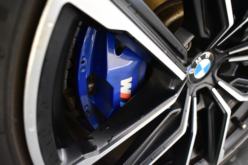 BMW 4シリーズ M440i xDriveｶﾌﾞﾘｵﾚ ｺﾝﾌｫｰﾄP ﾋｰﾀｰ付ｺﾆｬｯｸﾚｻﾞｰ  4WD ｵﾌﾟｼｮﾝ19AW 全周囲ｶﾒﾗ ｴｱｶﾗｰ ﾚｰｻﾞｰLEDﾍｯﾄﾞﾗｲﾄ HUD Mｽﾎﾟｰﾂﾃﾞﾌ&ﾌﾞﾚｰｷ 可変Mｻｽ ﾗｲﾌﾞｺｯｸﾋﾟｯﾄﾀｯﾁﾊﾟﾈﾙﾅﾋﾞ LCW Apple Car Play ﾌﾙｾｸﾞ harman/kardon 2年保証