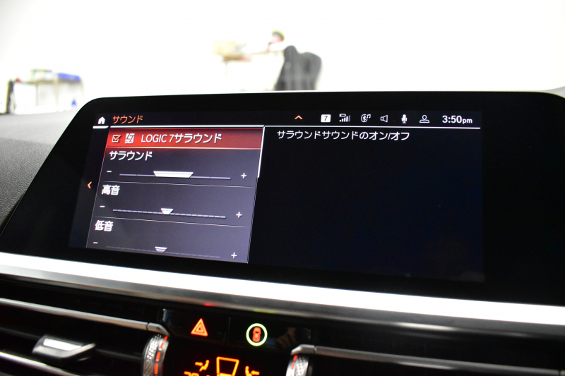 BMW 4シリーズ M440i xDriveｶﾌﾞﾘｵﾚ ｺﾝﾌｫｰﾄP ﾋｰﾀｰ付ｺﾆｬｯｸﾚｻﾞｰ  4WD ｵﾌﾟｼｮﾝ19AW 全周囲ｶﾒﾗ ｴｱｶﾗｰ ﾚｰｻﾞｰLEDﾍｯﾄﾞﾗｲﾄ HUD Mｽﾎﾟｰﾂﾃﾞﾌ&ﾌﾞﾚｰｷ 可変Mｻｽ ﾗｲﾌﾞｺｯｸﾋﾟｯﾄﾀｯﾁﾊﾟﾈﾙﾅﾋﾞ LCW Apple Car Play ﾌﾙｾｸﾞ harman/kardon 2年保証