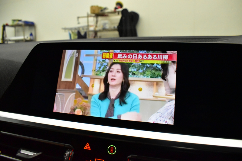 BMW 4シリーズ M440i xDriveｶﾌﾞﾘｵﾚ ｺﾝﾌｫｰﾄP ﾋｰﾀｰ付ｺﾆｬｯｸﾚｻﾞｰ  4WD ｵﾌﾟｼｮﾝ19AW 全周囲ｶﾒﾗ ｴｱｶﾗｰ ﾚｰｻﾞｰLEDﾍｯﾄﾞﾗｲﾄ HUD Mｽﾎﾟｰﾂﾃﾞﾌ&ﾌﾞﾚｰｷ 可変Mｻｽ ﾗｲﾌﾞｺｯｸﾋﾟｯﾄﾀｯﾁﾊﾟﾈﾙﾅﾋﾞ LCW Apple Car Play ﾌﾙｾｸﾞ harman/kardon 2年保証