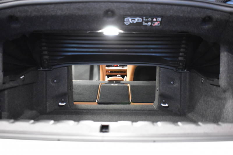 BMW 4シリーズ M440i xDriveｶﾌﾞﾘｵﾚ ｺﾝﾌｫｰﾄP ﾋｰﾀｰ付ｺﾆｬｯｸﾚｻﾞｰ  4WD ｵﾌﾟｼｮﾝ19AW 全周囲ｶﾒﾗ ｴｱｶﾗｰ ﾚｰｻﾞｰLEDﾍｯﾄﾞﾗｲﾄ HUD Mｽﾎﾟｰﾂﾃﾞﾌ&ﾌﾞﾚｰｷ 可変Mｻｽ ﾗｲﾌﾞｺｯｸﾋﾟｯﾄﾀｯﾁﾊﾟﾈﾙﾅﾋﾞ LCW Apple Car Play ﾌﾙｾｸﾞ harman/kardon 2年保証