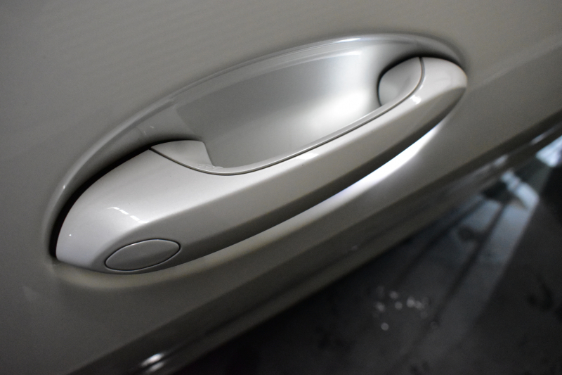 BMW 4シリーズ M440i xDriveｶﾌﾞﾘｵﾚ ｺﾝﾌｫｰﾄP ﾋｰﾀｰ付ｺﾆｬｯｸﾚｻﾞｰ  4WD ｵﾌﾟｼｮﾝ19AW 全周囲ｶﾒﾗ ｴｱｶﾗｰ ﾚｰｻﾞｰLEDﾍｯﾄﾞﾗｲﾄ HUD Mｽﾎﾟｰﾂﾃﾞﾌ&ﾌﾞﾚｰｷ 可変Mｻｽ ﾗｲﾌﾞｺｯｸﾋﾟｯﾄﾀｯﾁﾊﾟﾈﾙﾅﾋﾞ LCW Apple Car Play ﾌﾙｾｸﾞ harman/kardon 2年保証