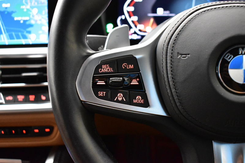 BMW 4シリーズ M440i xDriveｶﾌﾞﾘｵﾚ ｺﾝﾌｫｰﾄP ﾋｰﾀｰ付ｺﾆｬｯｸﾚｻﾞｰ  4WD ｵﾌﾟｼｮﾝ19AW 全周囲ｶﾒﾗ ｴｱｶﾗｰ ﾚｰｻﾞｰLEDﾍｯﾄﾞﾗｲﾄ HUD Mｽﾎﾟｰﾂﾃﾞﾌ&ﾌﾞﾚｰｷ 可変Mｻｽ ﾗｲﾌﾞｺｯｸﾋﾟｯﾄﾀｯﾁﾊﾟﾈﾙﾅﾋﾞ LCW Apple Car Play ﾌﾙｾｸﾞ harman/kardon 2年保証