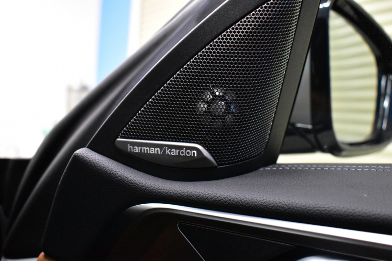 BMW 4シリーズ M440i xDriveｶﾌﾞﾘｵﾚ ｺﾝﾌｫｰﾄP ﾋｰﾀｰ付ｺﾆｬｯｸﾚｻﾞｰ  4WD ｵﾌﾟｼｮﾝ19AW 全周囲ｶﾒﾗ ｴｱｶﾗｰ ﾚｰｻﾞｰLEDﾍｯﾄﾞﾗｲﾄ HUD Mｽﾎﾟｰﾂﾃﾞﾌ&ﾌﾞﾚｰｷ 可変Mｻｽ ﾗｲﾌﾞｺｯｸﾋﾟｯﾄﾀｯﾁﾊﾟﾈﾙﾅﾋﾞ LCW Apple Car Play ﾌﾙｾｸﾞ harman/kardon 2年保証