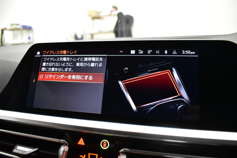 BMW 4シリーズ M440i xDriveｶﾌﾞﾘｵﾚ ｺﾝﾌｫｰﾄP ﾋｰﾀｰ付ｺﾆｬｯｸﾚｻﾞｰ  4WD ｵﾌﾟｼｮﾝ19AW 全周囲ｶﾒﾗ ｴｱｶﾗｰ ﾚｰｻﾞｰLEDﾍｯﾄﾞﾗｲﾄ HUD Mｽﾎﾟｰﾂﾃﾞﾌ&ﾌﾞﾚｰｷ 可変Mｻｽ ﾗｲﾌﾞｺｯｸﾋﾟｯﾄﾀｯﾁﾊﾟﾈﾙﾅﾋﾞ LCW Apple Car Play ﾌﾙｾｸﾞ harman/kardon 2年保証