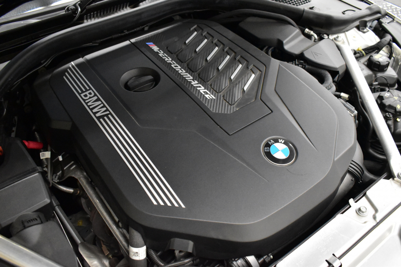 BMW 4シリーズ M440i xDriveｶﾌﾞﾘｵﾚ ｺﾝﾌｫｰﾄP ﾋｰﾀｰ付ｺﾆｬｯｸﾚｻﾞｰ  4WD ｵﾌﾟｼｮﾝ19AW 全周囲ｶﾒﾗ ｴｱｶﾗｰ ﾚｰｻﾞｰLEDﾍｯﾄﾞﾗｲﾄ HUD Mｽﾎﾟｰﾂﾃﾞﾌ&ﾌﾞﾚｰｷ 可変Mｻｽ ﾗｲﾌﾞｺｯｸﾋﾟｯﾄﾀｯﾁﾊﾟﾈﾙﾅﾋﾞ LCW Apple Car Play ﾌﾙｾｸﾞ harman/kardon 2年保証