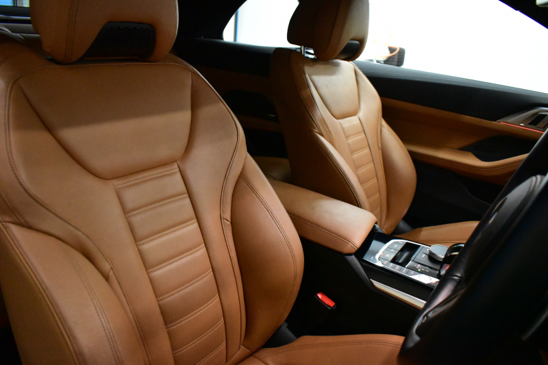 BMW 4シリーズ M440i xDriveｶﾌﾞﾘｵﾚ ｺﾝﾌｫｰﾄP ﾋｰﾀｰ付ｺﾆｬｯｸﾚｻﾞｰ  4WD ｵﾌﾟｼｮﾝ19AW 全周囲ｶﾒﾗ ｴｱｶﾗｰ ﾚｰｻﾞｰLEDﾍｯﾄﾞﾗｲﾄ HUD Mｽﾎﾟｰﾂﾃﾞﾌ&ﾌﾞﾚｰｷ 可変Mｻｽ ﾗｲﾌﾞｺｯｸﾋﾟｯﾄﾀｯﾁﾊﾟﾈﾙﾅﾋﾞ LCW Apple Car Play ﾌﾙｾｸﾞ harman/kardon 2年保証