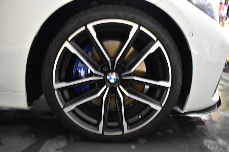 BMW 4シリーズ M440i xDriveｶﾌﾞﾘｵﾚ ｺﾝﾌｫｰﾄP ﾋｰﾀｰ付ｺﾆｬｯｸﾚｻﾞｰ  4WD ｵﾌﾟｼｮﾝ19AW 全周囲ｶﾒﾗ ｴｱｶﾗｰ ﾚｰｻﾞｰLEDﾍｯﾄﾞﾗｲﾄ HUD Mｽﾎﾟｰﾂﾃﾞﾌ&ﾌﾞﾚｰｷ 可変Mｻｽ ﾗｲﾌﾞｺｯｸﾋﾟｯﾄﾀｯﾁﾊﾟﾈﾙﾅﾋﾞ LCW Apple Car Play ﾌﾙｾｸﾞ harman/kardon 2年保証