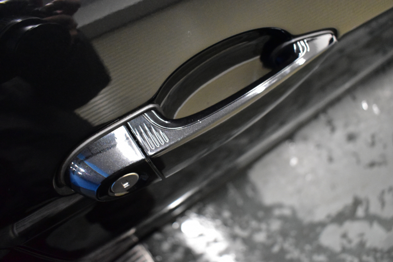 BMW Mシリーズ M2ｸｰﾍﾟMDCT ｻﾝﾙｰﾌ harman/kardon ﾋｰﾀｰ付黒革 Mperformanceｶｰﾎﾞﾝﾘｱﾃﾞｨﾌｭｰｻﾞｰ LEDﾘﾝｸﾞｷｾﾉﾝﾍｯﾄﾞﾗｲﾄ ﾀｯﾁﾊﾟｯﾄﾞHDDﾅﾋﾞ 19AW 車線逸脱&歩行者警告 衝突軽減ﾌﾞﾚｰｷ ｶｰﾎﾞﾝｲﾝﾃﾘｱ Bｶﾒﾗ iｽﾄｯﾌﾟ ｽﾏｰﾄｷｰ 2年保証