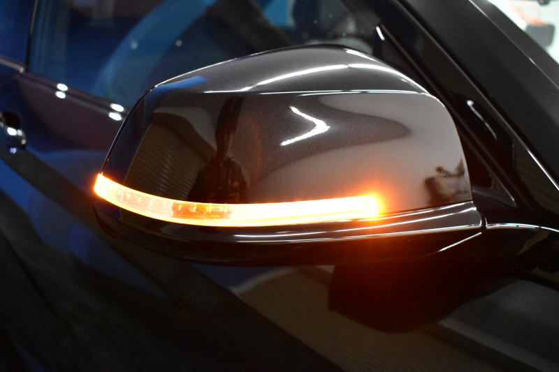 BMW Mシリーズ M2ｸｰﾍﾟMDCT ｻﾝﾙｰﾌ harman/kardon ﾋｰﾀｰ付黒革 Mperformanceｶｰﾎﾞﾝﾘｱﾃﾞｨﾌｭｰｻﾞｰ LEDﾘﾝｸﾞｷｾﾉﾝﾍｯﾄﾞﾗｲﾄ ﾀｯﾁﾊﾟｯﾄﾞHDDﾅﾋﾞ 19AW 車線逸脱&歩行者警告 衝突軽減ﾌﾞﾚｰｷ ｶｰﾎﾞﾝｲﾝﾃﾘｱ Bｶﾒﾗ iｽﾄｯﾌﾟ ｽﾏｰﾄｷｰ 2年保証