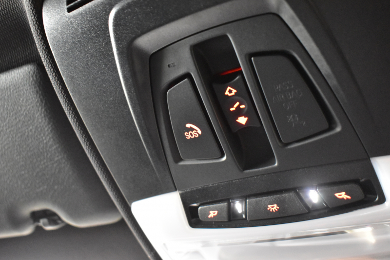 BMW Mシリーズ M2ｸｰﾍﾟMDCT ｻﾝﾙｰﾌ harman/kardon ﾋｰﾀｰ付黒革 Mperformanceｶｰﾎﾞﾝﾘｱﾃﾞｨﾌｭｰｻﾞｰ LEDﾘﾝｸﾞｷｾﾉﾝﾍｯﾄﾞﾗｲﾄ ﾀｯﾁﾊﾟｯﾄﾞHDDﾅﾋﾞ 19AW 車線逸脱&歩行者警告 衝突軽減ﾌﾞﾚｰｷ ｶｰﾎﾞﾝｲﾝﾃﾘｱ Bｶﾒﾗ iｽﾄｯﾌﾟ ｽﾏｰﾄｷｰ 2年保証